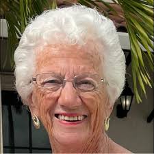 Sally Bielman Conklin