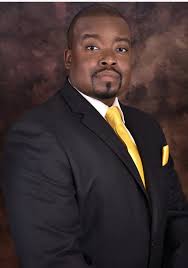 Union Missionary Baptist Church