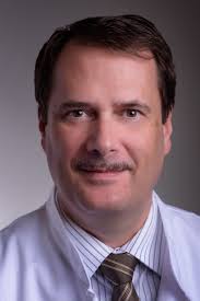 Gastroenterologie, Endokrinologie, Stoffwechsel und klinische Infektiologie 