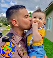 Florida Highway Patrol