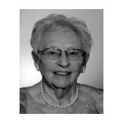 Doogan Family Obituaries