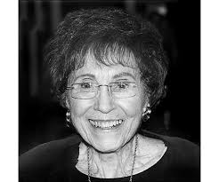 CARMELLA ROBINSON Obituary (2023)