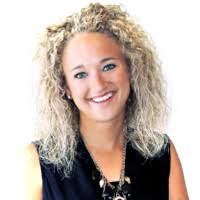 1900+ profilů „Longmore“