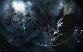 Learn about meteorite meteoroid with free interactive flashcards. Meteoroid Earth Blog