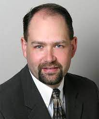 View christopher ritter's profile on linkedin, the world's largest professional community. Dr Christopher Ritter Health Services Doctors Ecmc Hospital Buffalo Ny