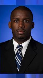 Fox Sports: East Carolina to hire Scottie Montgomery as next head football  coach