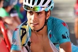 Mikel Landa