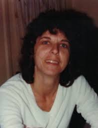 Wanda Lois Hager Obituary August 6, 2021