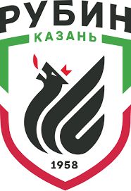 Фк рубин (казань) «рубин» обыграл «ахмат» (2:1) в матче третьего тура тинькофф рпл. Rubin Ahmat Anons Matcha 8 Avgusta 2021 Fanday
