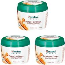 Leave it for an hour before shampooing. Himalaya Protein Hair Cream 100g Pack Of 3 Price In India Buy Himalaya Protein Hair Cream 100g Pack Of 3 Online In India Reviews Ratings Features Flipkart Com