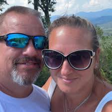 Who are reputable pool contractors for inground pool and spa installation?