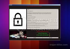 $40 off your qualifying first order of $250+1 with a wayfair credit card. Atanur Ransomware Decryptor And Removal Trojan Killer