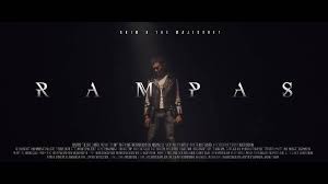 #atm ladida new single band update and news. Lirik Lagu Rampas Akim The Majistret Iluminasi