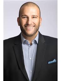 Best Realtors in Municipality Of Lakeshore, Ontario