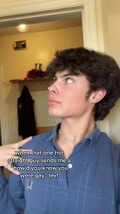 oh yea oh yea #slay #lgbt #viral #fypシ #foryou #gay #bi #foryoupage #lmao