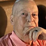 Talton Family Obituaries