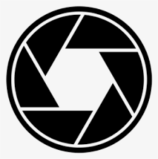 Movie Camera , Transparent Cartoons - Camera, HD Png Download ...