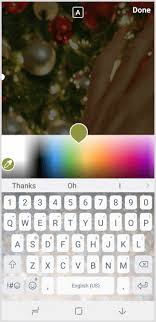 In a new tab or window, open up your instagram page. 6 Instagram Hacks For Better Instagram Stories Social Media Examiner