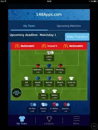 Create, manage, transfer and get live updates on the move with the game's most search terms by uefa euro qualifiers fantasy. The Best Value Players On Uefa Euro 2016 Fantasy 148apps