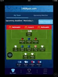 1,101,255 likes · 152 talking about this. The Best Value Players On Uefa Euro 2016 Fantasy 148apps