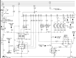 Down load e46 fuel pump wiring diagram epub. 1999 Miata Wiring Diagram Wiring Diagram Local Grain Double Grain Double Otbred It