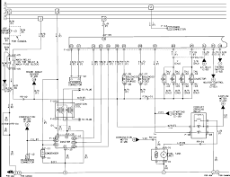 Mazda 2009 mazda5 owner's manual pdf download | view and download mazda 2009 mazda5 owner's manual online. Diagram 2009 Mazda Miata Wiring Diagram Full Version Hd Quality Wiring Diagram Zigbeediagram Cantieridelbenecomune It