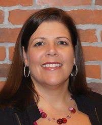 Andy Burnside, Desjardins Insurance Agent in Waterdown, ON