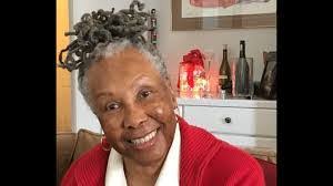 Janet Cheatham's Instagram, Twitter & Facebook