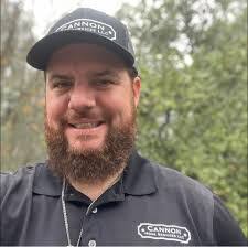 Nancy Eisen's Instagram, Twitter & Facebook