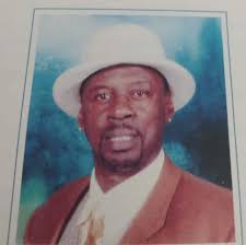 My king Albert🎩🎩🎩👑👑👑👑👑 l love you forever my king👑👑