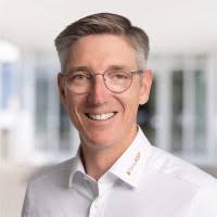 Raphael Förster Email & Phone Number