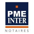 PARIZEAU TREMBLAY FOREST LAPOI NTE NOTAIRES INC.