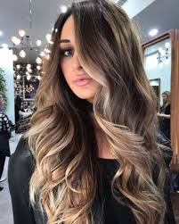Blonde Ombre Hair Color Summer This Is Amazing When I See All These Cute Hair Styles It Always Makes Me Jealous I Ombre Hair Blonde Balayage Hair Hair Styles