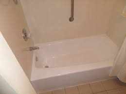 fiberglass bath replacements american