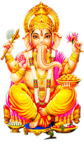 Image result for ganesh ji photos