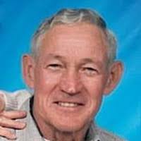Obituary information for Glenn Lyons