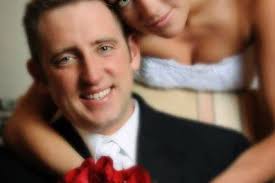 Dionne Entertainment