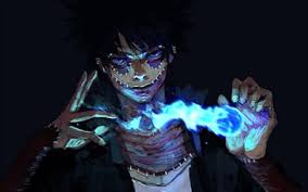 Free download latest collection of anime pfp wallpapers and backgrounds. Download Wallpapers Blue Fire For Desktop Free High Quality Hd Pictures Wallpapers Page 2