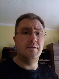 Marc Spindler in personen