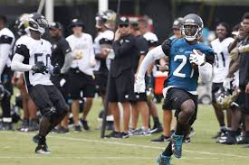 Jacksonville Jags Depth Chart 2017 Best Picture Of Chart