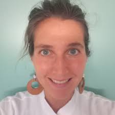 Réseau d'expertise médicale CHICAS Gap