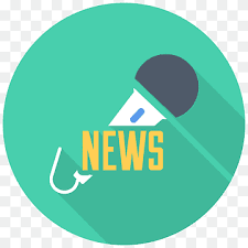 Elegant and luxury dynamic style for news template. Breaking News Computer Icons Icon100 Others Text Logo News Png Pngwing