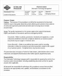 Standardized Work Instructions Templates Beautiful Working Instruction Template 6 Free Word Pdf Document Free Word Document Resume Template Free Templates
