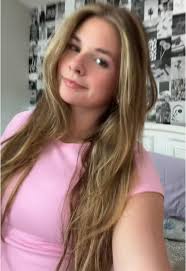 Arianna Luckenbacher