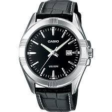 Mtp 1308pl 1avef Casio Collection Watches Products Casio