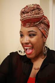 Meet Samara Mitchell Da Silva of WEICHERT REALTORS®