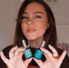 Who is your hero and what have you learned from them?