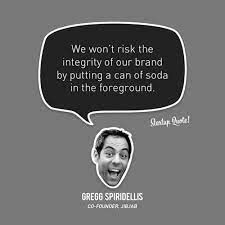 Integrity is the essence of everything successful.. Funny Integrity Quotes Quotesgram