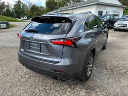 Image result for Nebula Gray 2015 NX