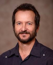 Meet the Mount's School of Business & Communication Faculty and Staff  Members